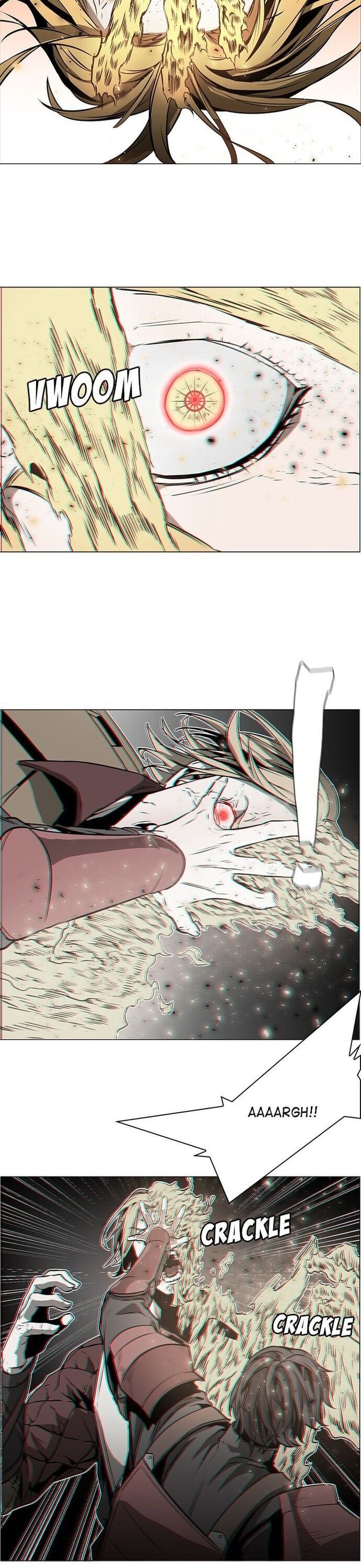 Painkiller Chapter 57 - Trang 2
