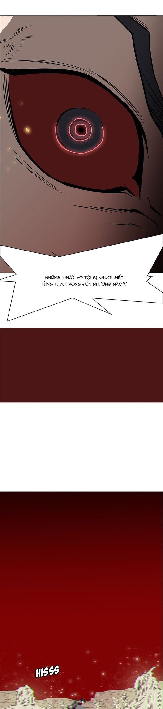 Painkiller Chapter 57 - Trang 2