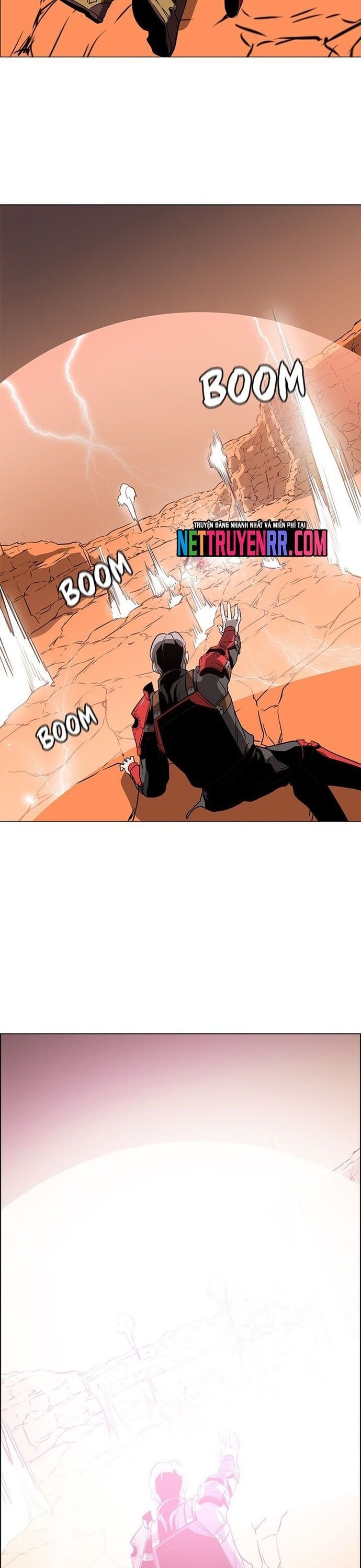 Painkiller Chapter 57 - Trang 2