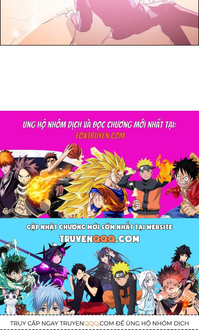 Painkiller Chapter 57 - Trang 2