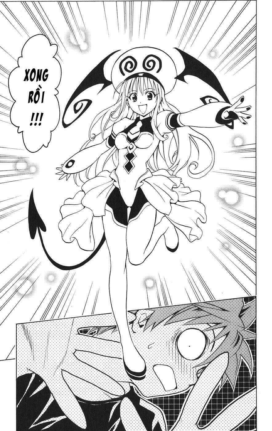 Palawari’S Choice Chapter 1 - Trang 2