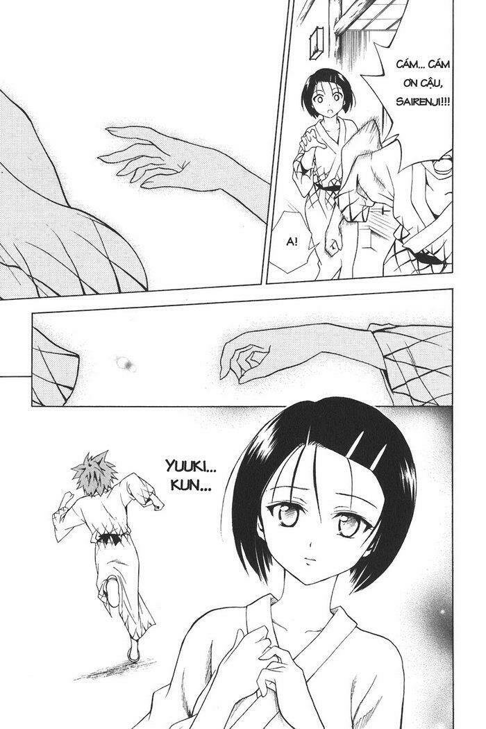 Palawari’S Choice Chapter 19 - Trang 2