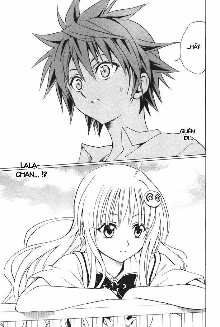 Palawari’S Choice Chapter 20 - Trang 2