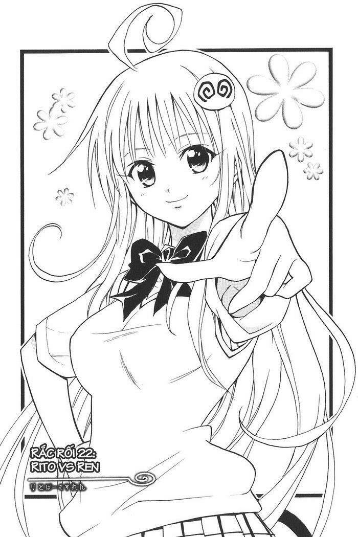 Palawari’S Choice Chapter 22 - Trang 2