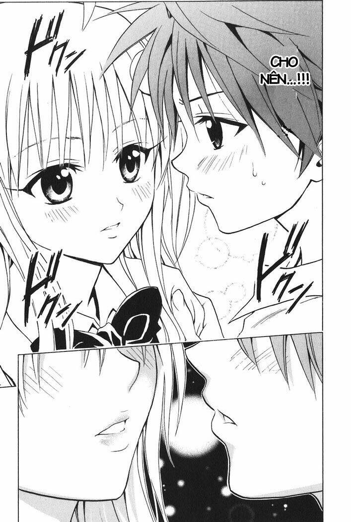 Palawari’S Choice Chapter 23 - Trang 2