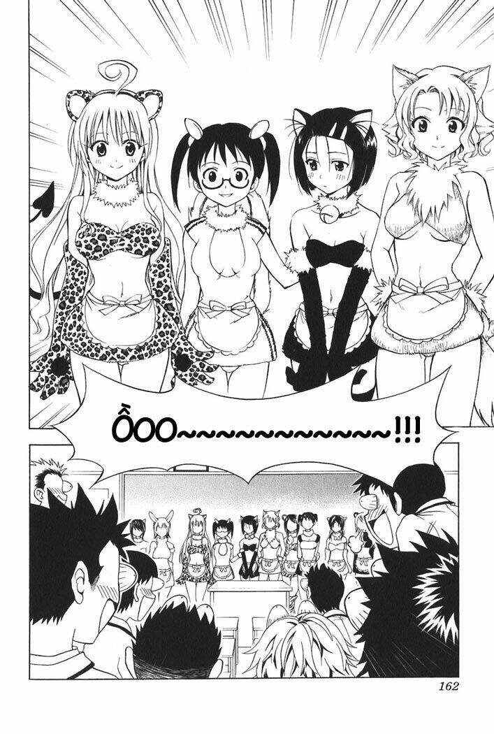 Palawari’S Choice Chapter 24 - Trang 2