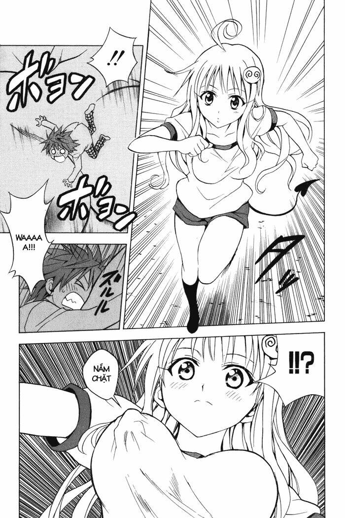 Palawari’S Choice Chapter 29 - Trang 2