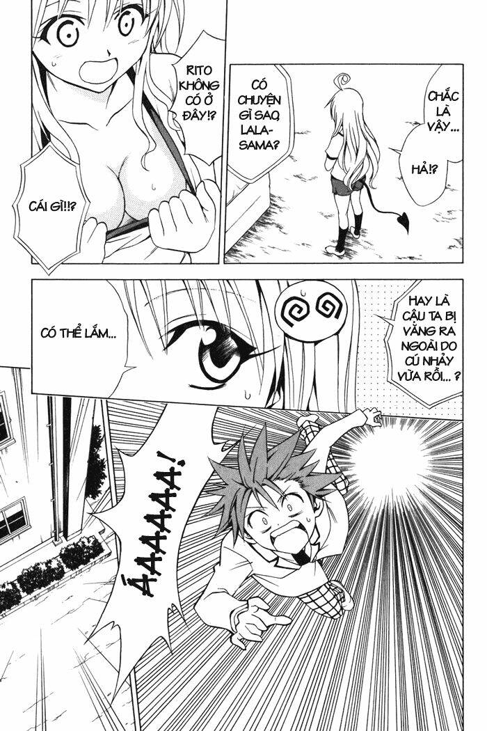 Palawari’S Choice Chapter 29 - Trang 2