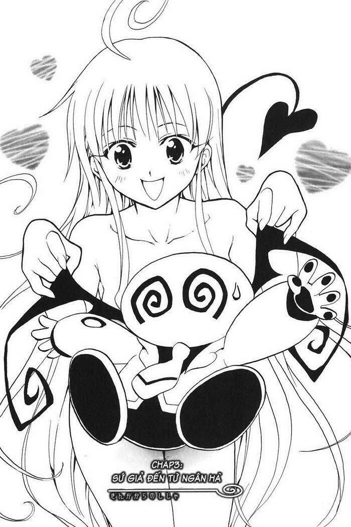 Palawari’S Choice Chapter 3 - Trang 2