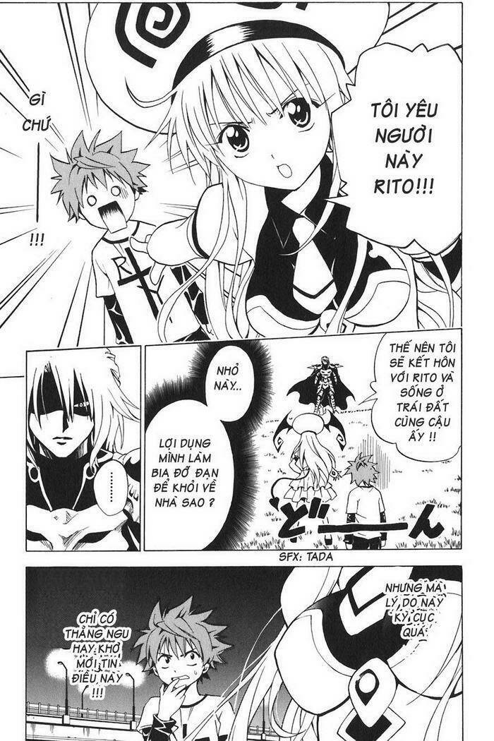 Palawari’S Choice Chapter 3 - Trang 2