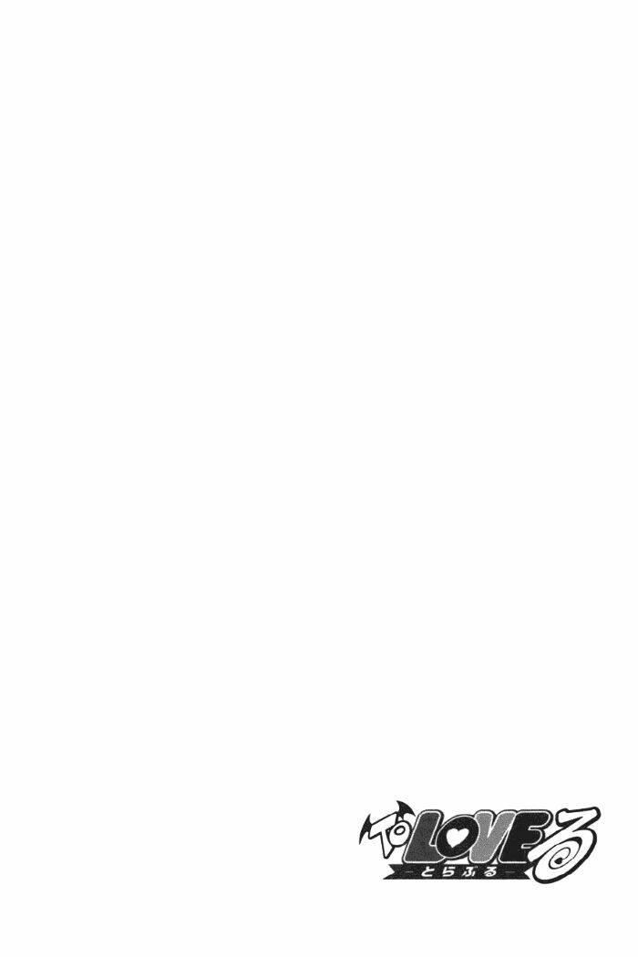 Palawari’S Choice Chapter 32 - Trang 2