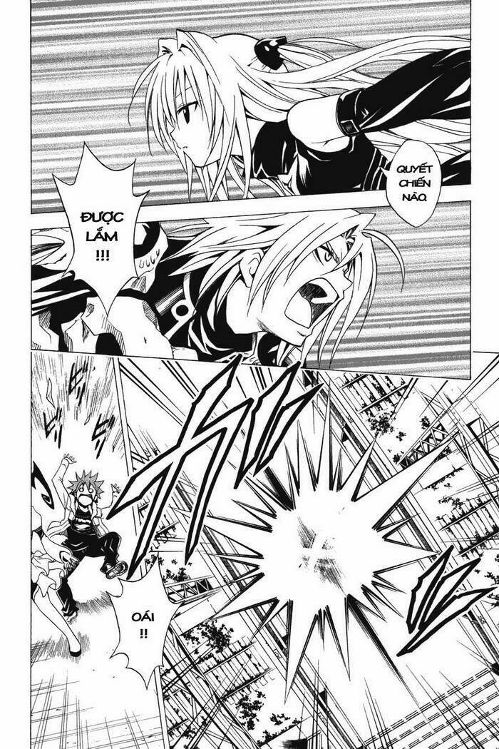 Palawari’S Choice Chapter 36 - Trang 2