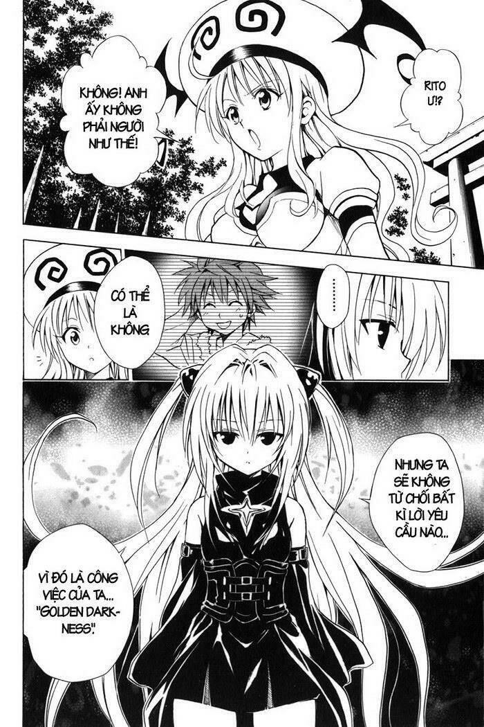 Palawari’S Choice Chapter 37 - Trang 2