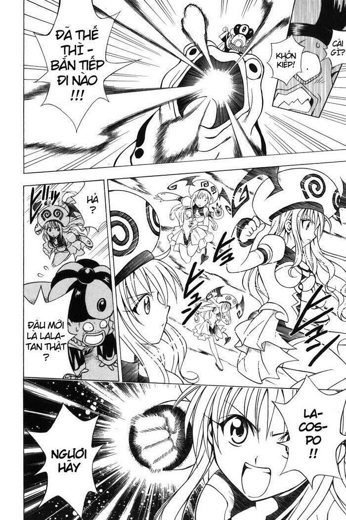 Palawari’S Choice Chapter 38 - Trang 2