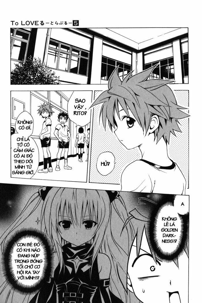 Palawari’S Choice Chapter 42 - Trang 2