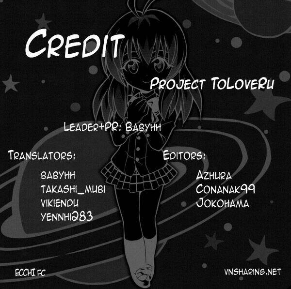 Palawari’S Choice Chapter 44 - Trang 2