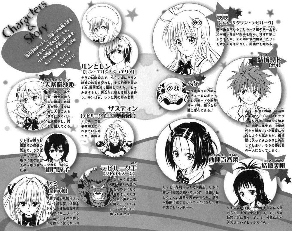 Palawari’S Choice Chapter 44 - Trang 2