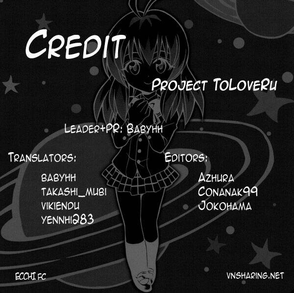 Palawari’S Choice Chapter 45 - Trang 2