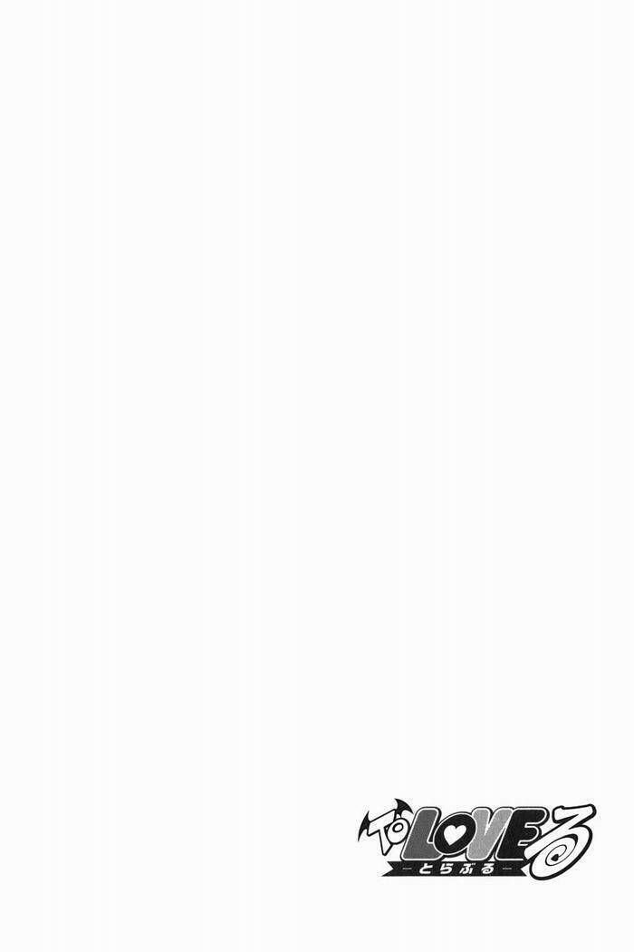 Palawari’S Choice Chapter 47 - Trang 2