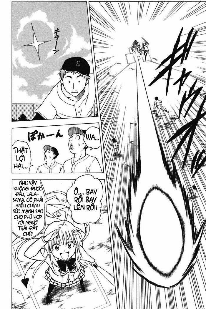 Palawari’S Choice Chapter 5 - Trang 2