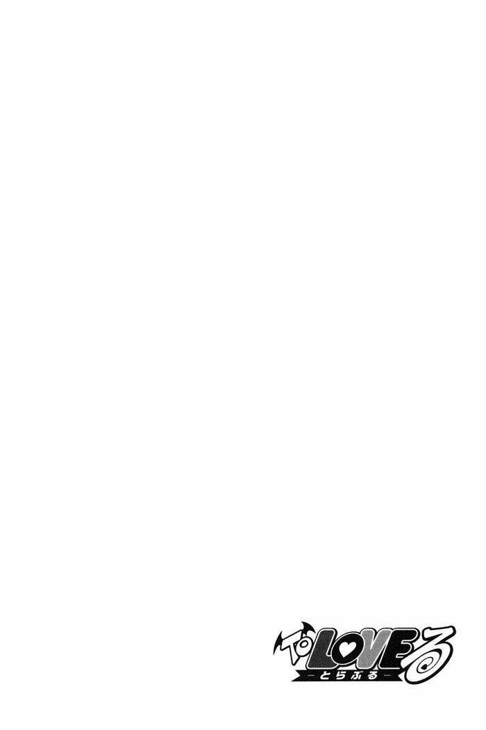 Palawari’S Choice Chapter 5 - Trang 2