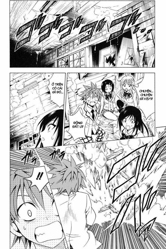 Palawari’S Choice Chapter 57 - Trang 2