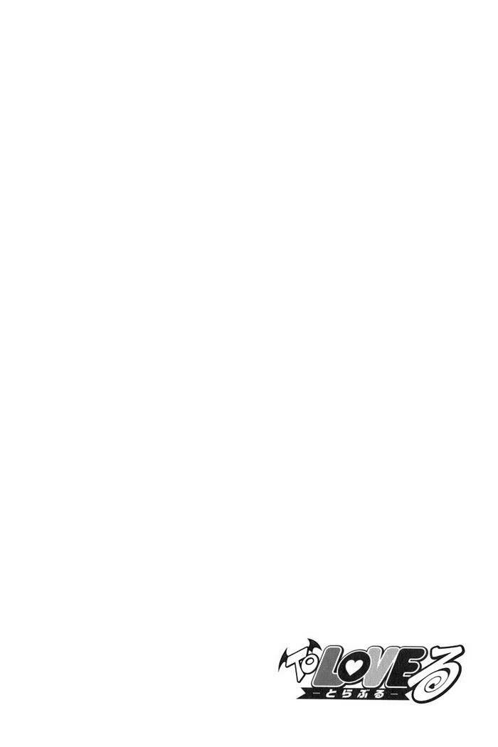 Palawari’S Choice Chapter 59 - Trang 2