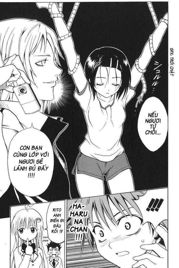 Palawari’S Choice Chapter 6 - Trang 2