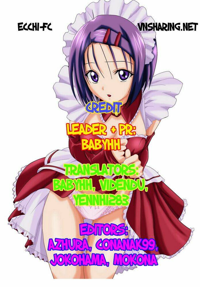 Palawari’S Choice Chapter 63 - Trang 2