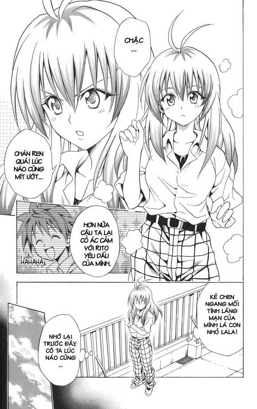 Palawari’S Choice Chapter 63 - Trang 2