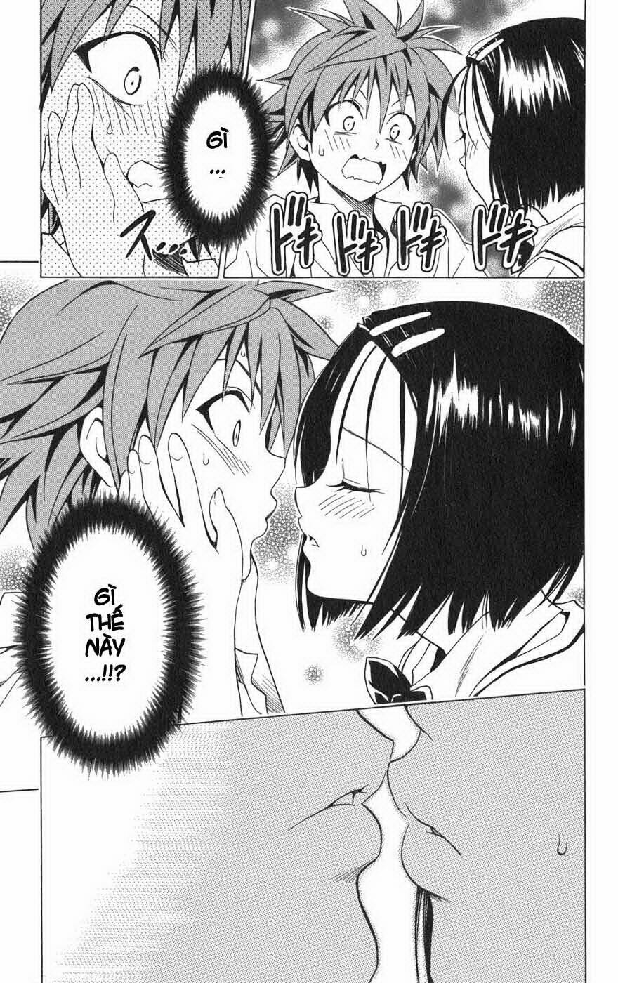 Palawari’S Choice Chapter 65 - Trang 2