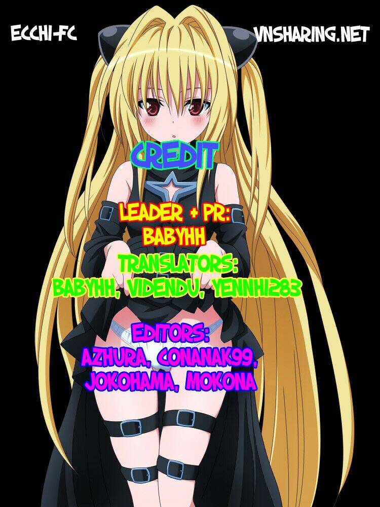 Palawari’S Choice Chapter 65 - Trang 2