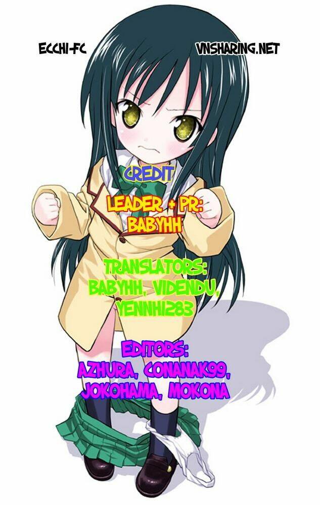 Palawari’S Choice Chapter 66 - Trang 2