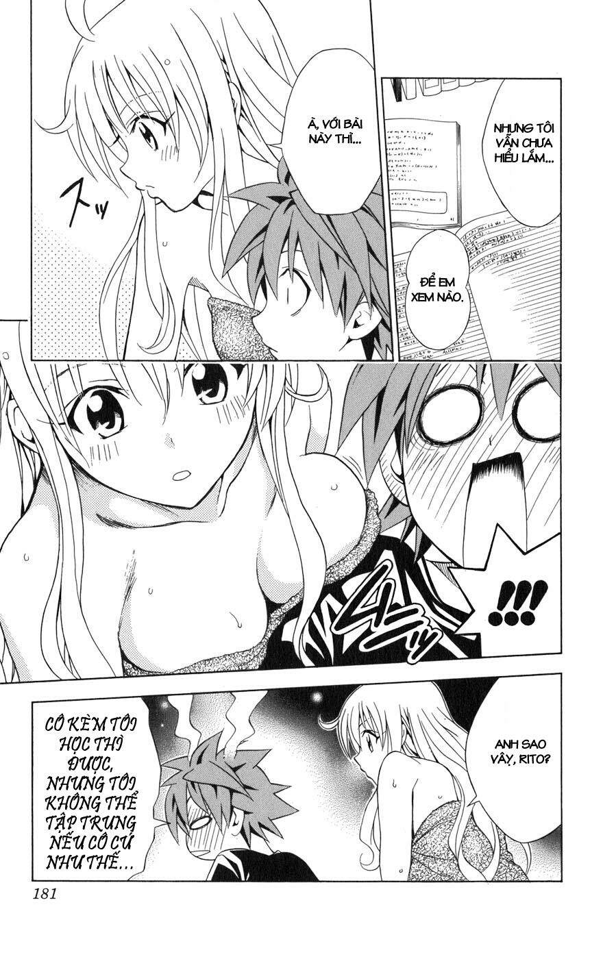 Palawari’S Choice Chapter 70 - Trang 2