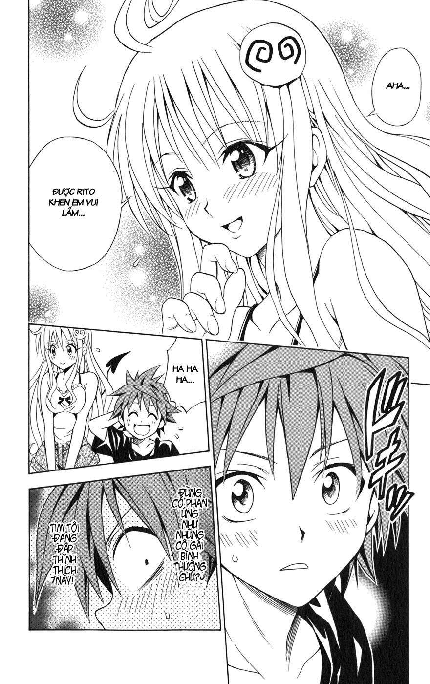 Palawari’S Choice Chapter 70 - Trang 2