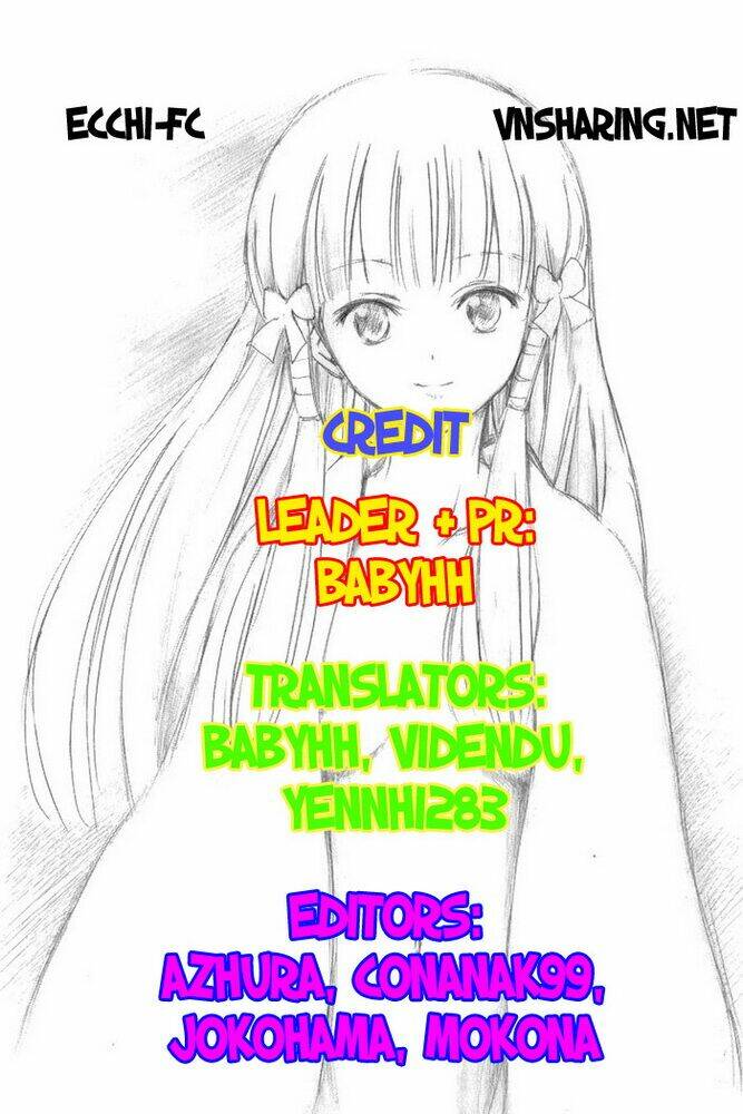 Palawari’S Choice Chapter 70 - Trang 2