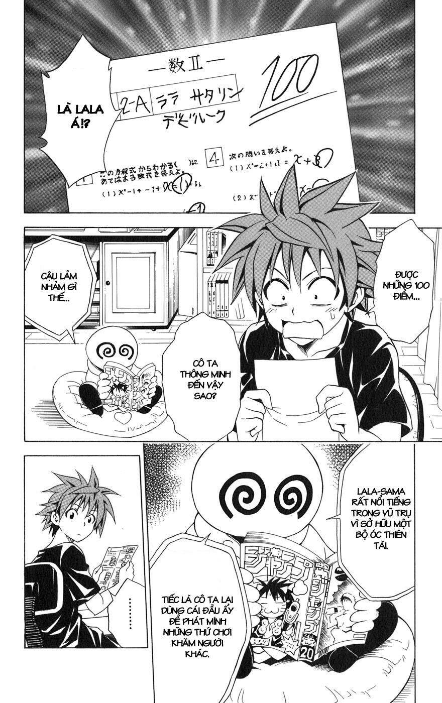 Palawari’S Choice Chapter 70 - Trang 2