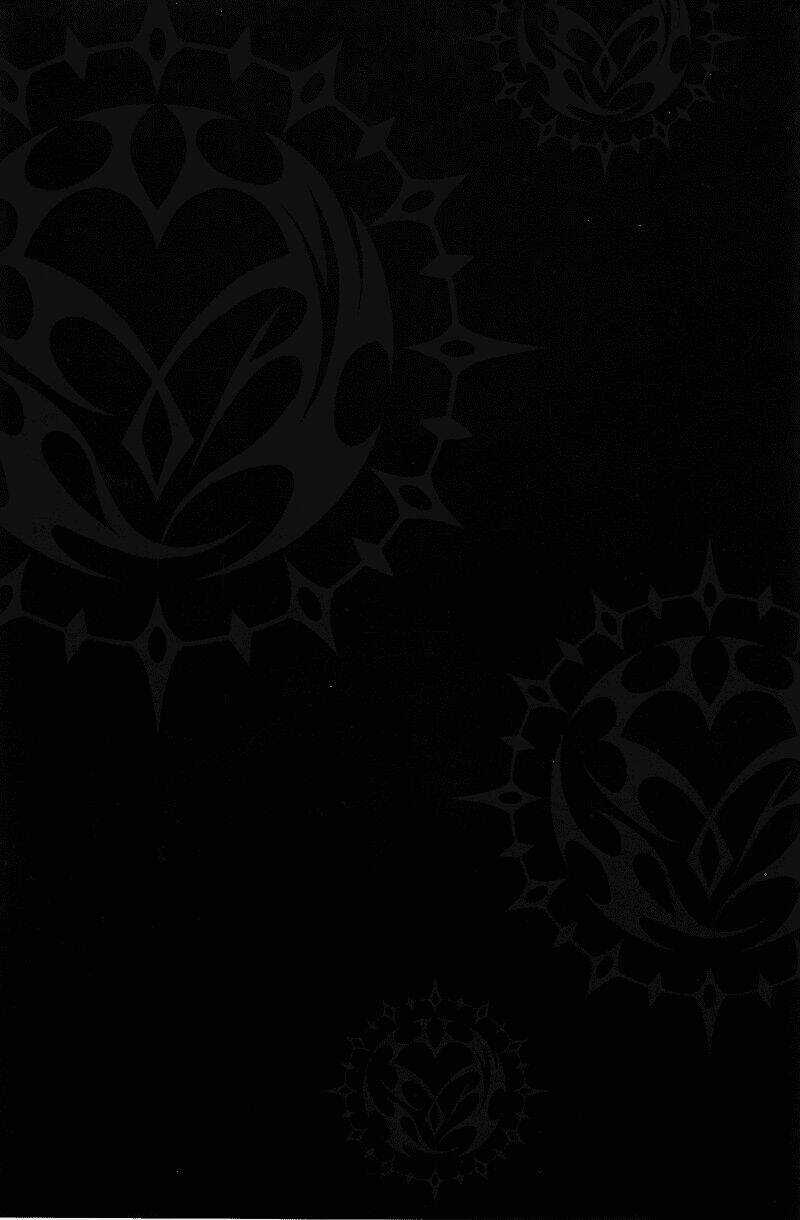 Pandora Hearts Chapter 44.5 - Trang 2