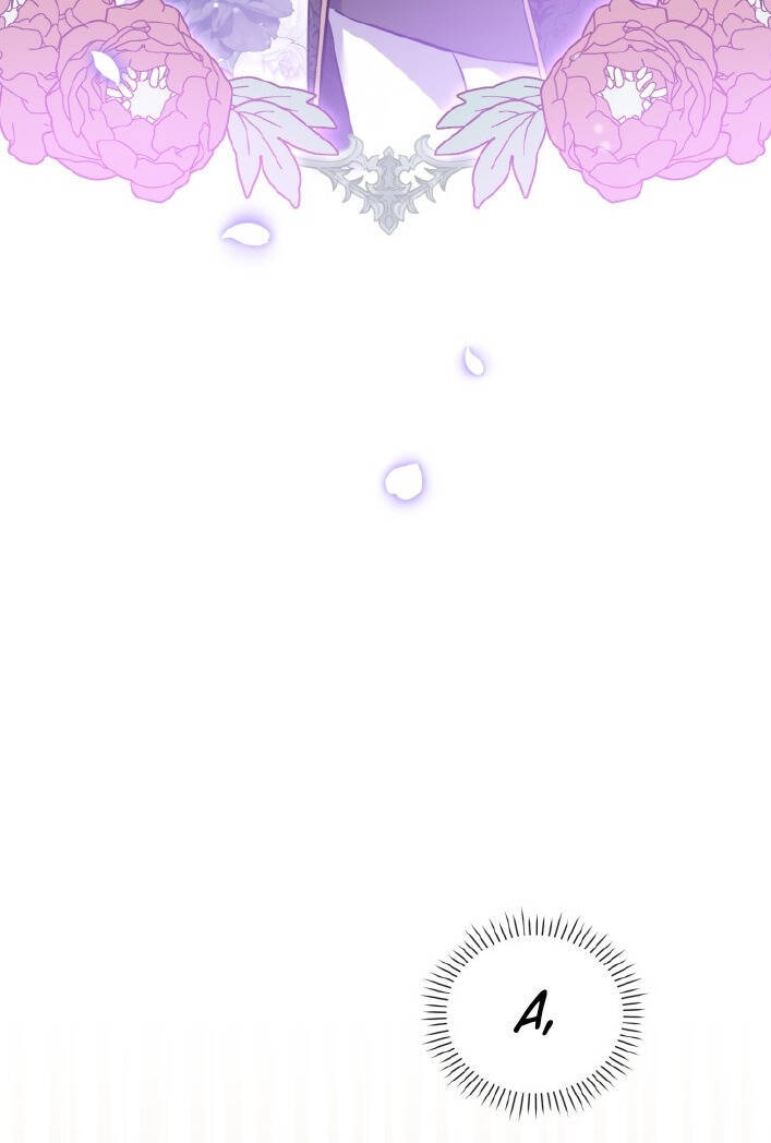 Papa Tôi Là Bạo Chúa Ác Ma Chapter 1 - Trang 2