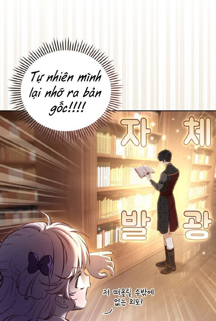 Papa Tôi Là Bạo Chúa Ác Ma Chapter 1 - Trang 2