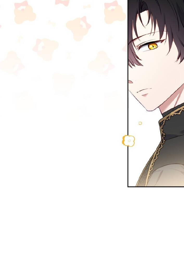 Papa Tôi Là Bạo Chúa Ác Ma Chapter 1 - Trang 2