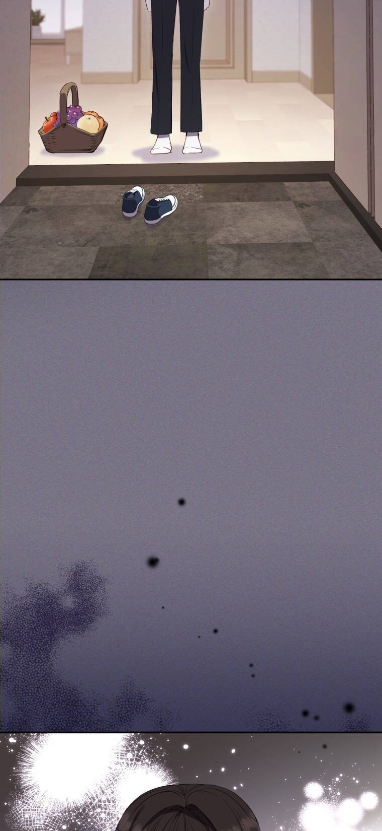 Papa Tôi Là Bạo Chúa Ác Ma Chapter 1 - Trang 2