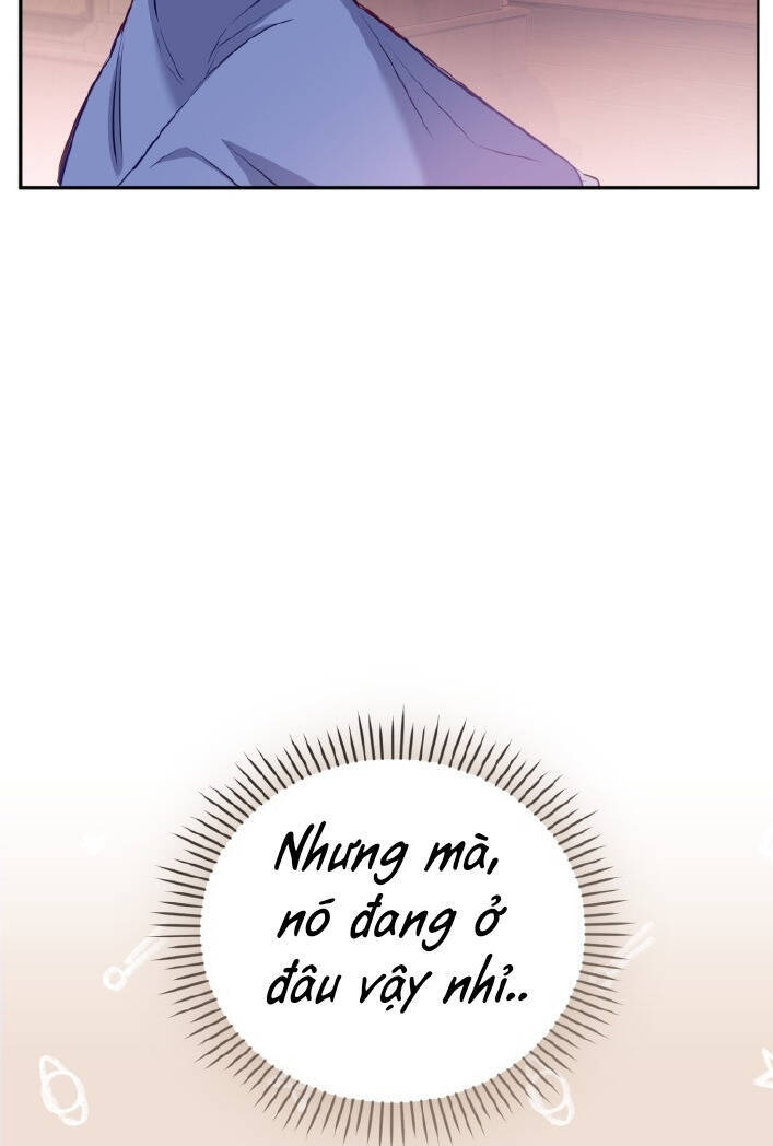 Papa Tôi Là Bạo Chúa Ác Ma Chapter 1 - Trang 2