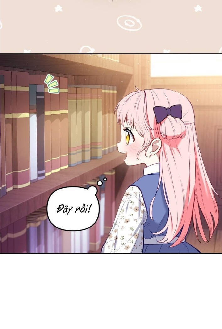 Papa Tôi Là Bạo Chúa Ác Ma Chapter 1 - Trang 2