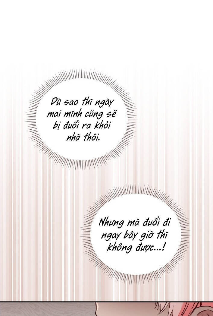 Papa Tôi Là Bạo Chúa Ác Ma Chapter 1 - Trang 2