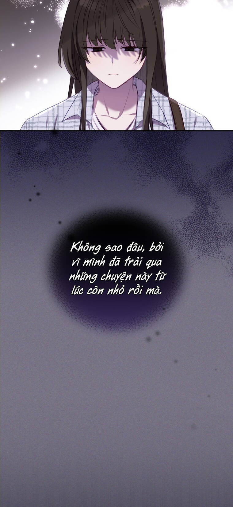 Papa Tôi Là Bạo Chúa Ác Ma Chapter 1 - Trang 2