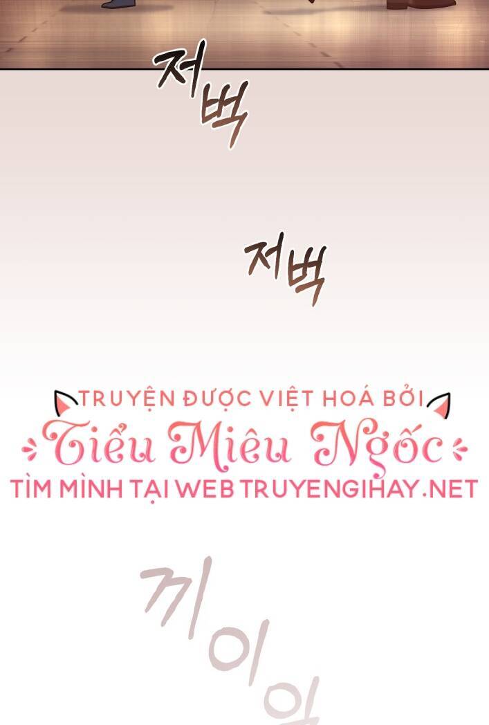 Papa Tôi Là Bạo Chúa Ác Ma Chapter 1 - Trang 2