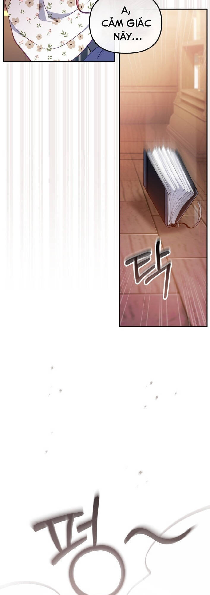 Papa Tôi Là Bạo Chúa Ác Ma Chapter 1 - Trang 2