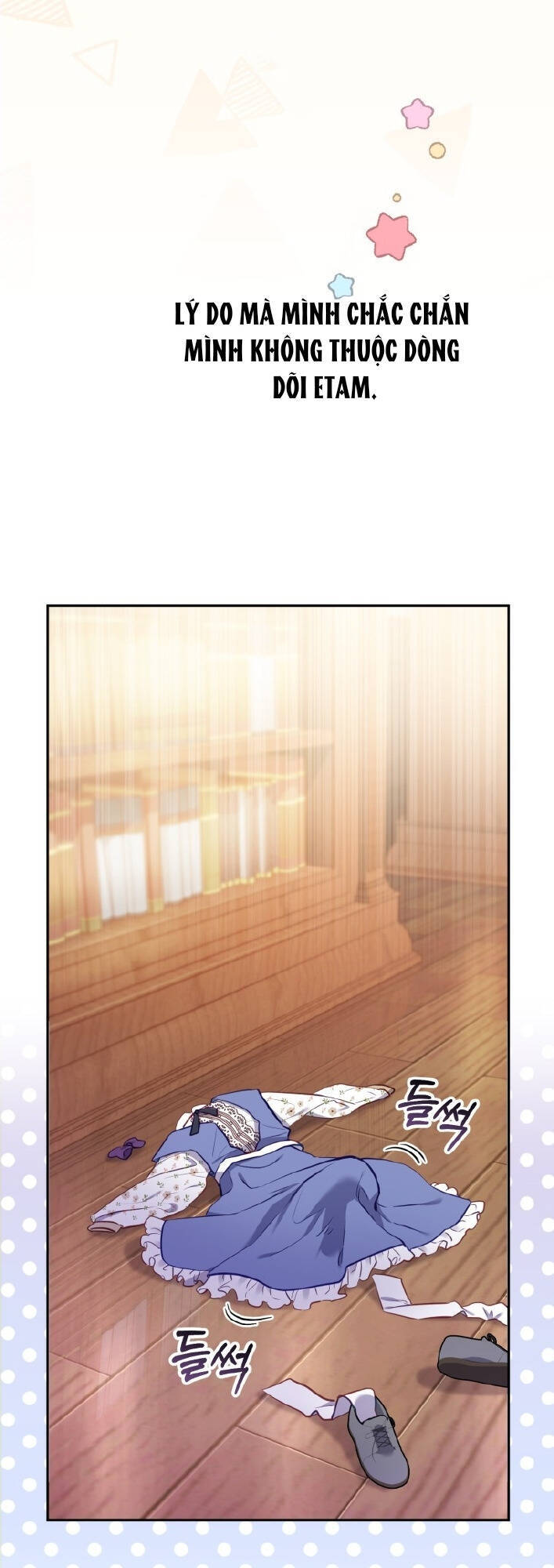 Papa Tôi Là Bạo Chúa Ác Ma Chapter 1 - Trang 2