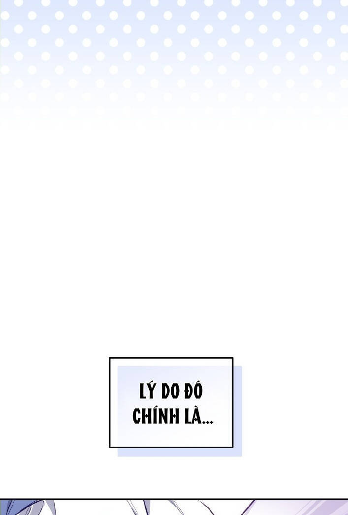 Papa Tôi Là Bạo Chúa Ác Ma Chapter 1 - Trang 2